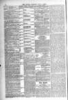Globe Tuesday 01 July 1879 Page 4