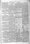 Globe Tuesday 01 July 1879 Page 5