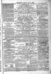 Globe Tuesday 01 July 1879 Page 7