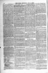 Globe Wednesday 02 July 1879 Page 2