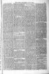 Globe Wednesday 02 July 1879 Page 3