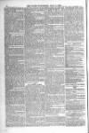 Globe Wednesday 02 July 1879 Page 6