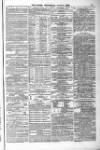 Globe Wednesday 02 July 1879 Page 7