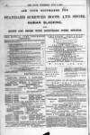 Globe Wednesday 02 July 1879 Page 8