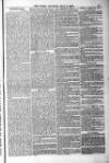 Globe Saturday 05 July 1879 Page 3