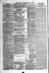 Globe Saturday 05 July 1879 Page 4