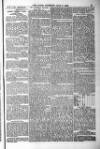 Globe Saturday 05 July 1879 Page 5