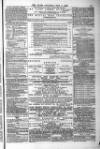 Globe Saturday 05 July 1879 Page 7