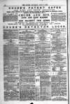 Globe Saturday 05 July 1879 Page 8