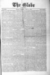 Globe Friday 11 July 1879 Page 1