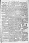 Globe Friday 11 July 1879 Page 5