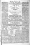 Globe Friday 11 July 1879 Page 7