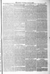 Globe Saturday 12 July 1879 Page 3