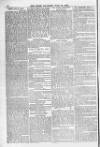 Globe Saturday 12 July 1879 Page 6