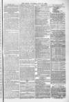 Globe Saturday 12 July 1879 Page 7
