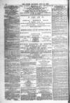 Globe Saturday 12 July 1879 Page 8