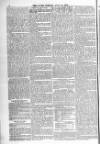 Globe Tuesday 15 July 1879 Page 2