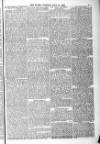 Globe Tuesday 15 July 1879 Page 3