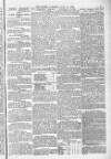 Globe Tuesday 15 July 1879 Page 5