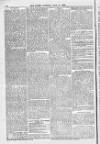 Globe Tuesday 15 July 1879 Page 6