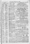 Globe Tuesday 15 July 1879 Page 7