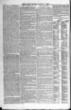 Globe Friday 01 August 1879 Page 2