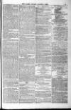 Globe Friday 01 August 1879 Page 7