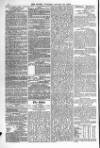 Globe Tuesday 26 August 1879 Page 4