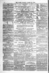 Globe Tuesday 26 August 1879 Page 8