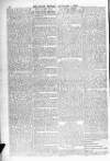 Globe Monday 01 September 1879 Page 2