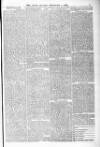 Globe Monday 15 September 1879 Page 3