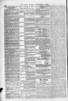 Globe Monday 01 September 1879 Page 4