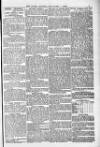 Globe Monday 15 September 1879 Page 5