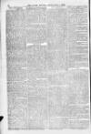 Globe Monday 15 September 1879 Page 6