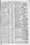 Globe Monday 01 September 1879 Page 7