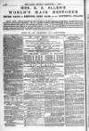 Globe Monday 15 September 1879 Page 8