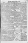 Globe Tuesday 02 September 1879 Page 5