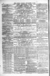 Globe Tuesday 02 September 1879 Page 8