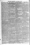 Globe Wednesday 03 September 1879 Page 2