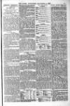 Globe Wednesday 03 September 1879 Page 5