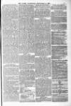 Globe Wednesday 03 September 1879 Page 7