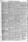 Globe Thursday 04 September 1879 Page 2