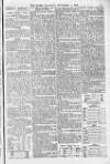 Globe Thursday 04 September 1879 Page 5