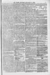 Globe Thursday 04 September 1879 Page 7