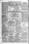 Globe Thursday 04 September 1879 Page 8