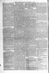 Globe Monday 08 September 1879 Page 2