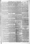 Globe Monday 08 September 1879 Page 7