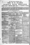 Globe Monday 08 September 1879 Page 8