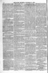 Globe Thursday 11 September 1879 Page 2