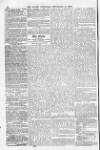 Globe Thursday 11 September 1879 Page 4
